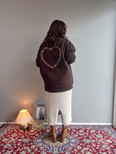 画像をギャラリービューアに読み込む, 【期間限定スペシャルセット④】Mistetoe オリジナルセット｜Mistletoe（ミソルト）
