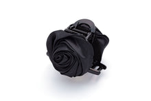 画像をギャラリービューアに読み込む, Femiee papillon rose clip｜Femiee（フェミー）
