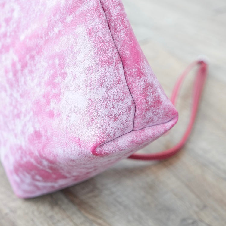 bloodthirsty butchers kocorono ショルダーバッグ bloodthirsty