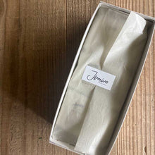 画像をギャラリービューアに読み込む, 【冬季限定】ネコ画伯のレーズンサンド＆テリーヌショコラサンド｜Ja’rrive!!（ジャリーヴ）
