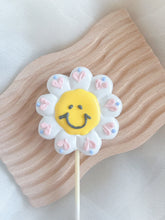 画像をギャラリービューアに読み込む, 天然色素にこちゃんスティッククッキー｜atelier kaka icing cookies（アトリエカカ　アイシングクッキー）｜atelier kaka icing cookies（アトリエカカ　アイシングクッキー）
