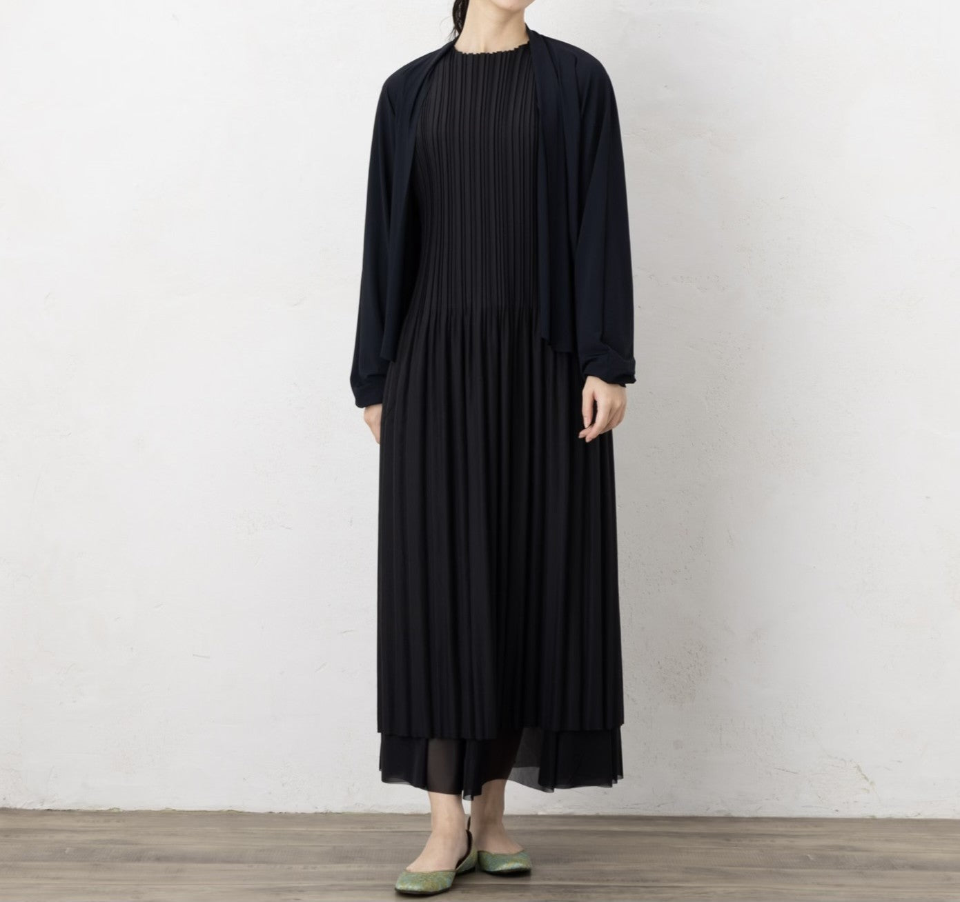 モンテスキュー Correspondance 18 マルキ・ド・モンテスキュー（MARQUIS DE MONTESQUIOU） | お酒買取