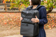 画像をギャラリービューアに読み込む, ShoEir（ショエール）｜Conpacks（コンパックス）
