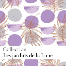 画像をギャラリービューアに読み込む, BOUGIE D'AMBIANCE - LES JARDINS DE LA LUNE　レ ジャルダン ドゥ ラ リューヌ キャンドル｜Origine Cosmétiques（オリジンコスメティック）
