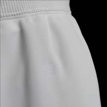画像をギャラリービューアに読み込む, double knit bottoms[WHITE] [S size]｜tkio（トゥキオ）
