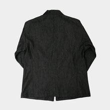 画像をギャラリービューアに読み込む, デニムジャケット｜monogoto（モノゴト）
