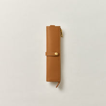 画像をギャラリービューアに読み込む, Pencil Case｜GOLD SANDS（ゴールドサンズ）
