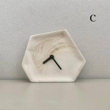 画像をギャラリービューアに読み込む, 時計｜atelier.oto（アトリエオト）
