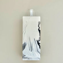 画像をギャラリービューアに読み込む, フラワーベース（スクエアタイプ）｜atelier.oto（アトリエオト）
