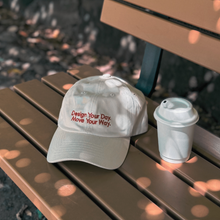 画像をギャラリービューアに読み込む, by Heart Cap｜biffle / byb（ビッフィルバイビー）
