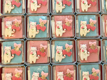 画像をギャラリービューアに読み込む, 優しくて美味しい贈り物クッキー缶｜Sugirl（シュガール）
