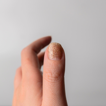 画像をギャラリービューアに読み込む, 【限定ネイルカラー】CHARMANT /1948 NUANCE NAIL COLOR.｜1948- COSMETICS FACTORY.（イチキューヨンハチコスメティクスファクトリー）
