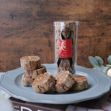 画像をギャラリービューアに読み込む, ディアマンクッキー（アマンドショコラ）｜online sweets shop The Kanon（オンラインスイーツショップ　ザ　カノン）
