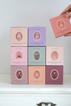 画像をギャラリービューアに読み込む, グルテンフリー国産発酵バタークッキー箱【ピーナッツバター】｜トトノエ菓子（トトノエガシ）
