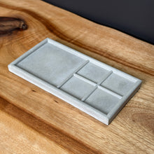 画像をギャラリービューアに読み込む, アクセサリープレート｜Ike.（イケドット）
