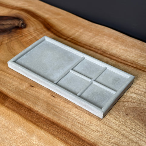 Ike. アクセサリープレート｜Ike.（イケドット）