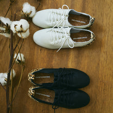 画像をギャラリービューアに読み込む, Ｌａｃｅ　Ｕｐ　Ｓｈｏｅｓ　／　Ｌｅｏｐａｒｄ｜SWAAN4RLBERG（スワンアルバーグ）
