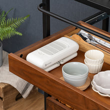 画像をギャラリービューアに読み込む, お弁当用クールファン｜Life on Products（ライフオンプロダクツ）
