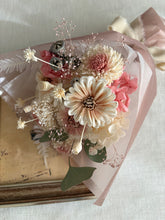 画像をギャラリービューアに読み込む, 長く楽しめる花束｜ふぁん natural  florist（ファン　ナチュラル　フローリスト）
