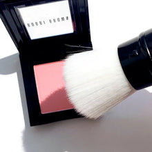 画像をギャラリービューアに読み込む, BABYニクキュウメイクブラシ｜sugar.C beauty（シュガーシービューティー）
