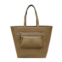 画像をギャラリービューアに読み込む, CARINA Grande Tote Bag / カリナ グランデ トート バッグ｜Castello Da Vinci（カステロダヴィンチ）
