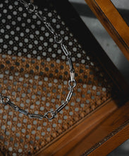 画像をギャラリービューアに読み込む, Limited NECKLACE｜CTHY（シティ）
