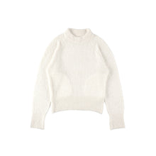 画像をギャラリービューアに読み込む, SPACE SUIT MALL TOP｜AYA（エーワイエー）
