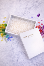 画像をギャラリービューアに読み込む, HOS.JAPAN GIFT BOX（ギフトボックス）｜SHANDORA JAPAN（シャンドラジャパン）
