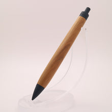 画像をギャラリービューアに読み込む, ソメイヨシノ｜木の質感を楽しむ木軸ペン｜シャーペン｜Wood Time Factory（ウッドタイムファクトリー）

