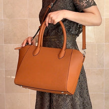 画像をギャラリービューアに読み込む, STELLA Grande Tote Bag / ステラ グランデ トートバッグ｜Castello Da Vinci（カステロダヴィンチ）

