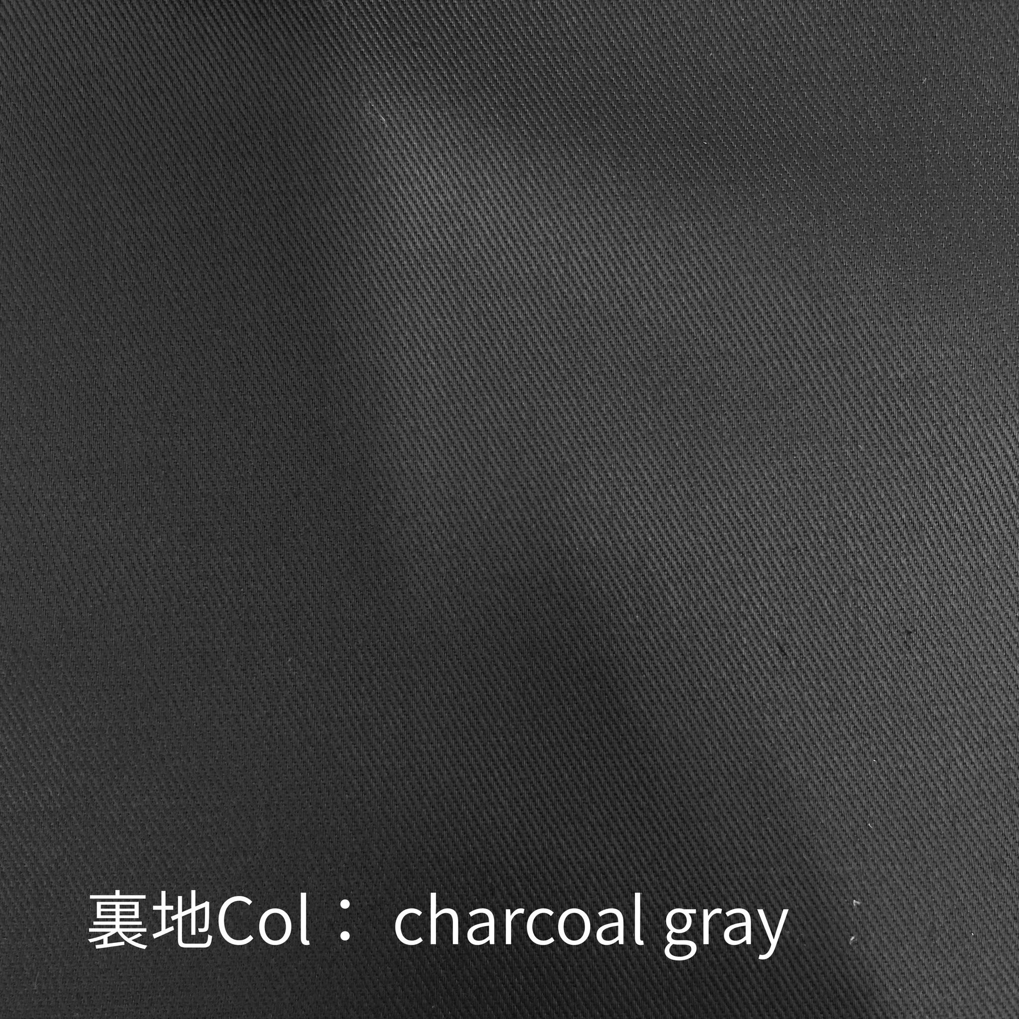 Mini Shoulder / Mist Gray｜MahL（マール） – CHOOSEBASE SHIBUYA