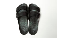 画像をギャラリービューアに読み込む, La Jolla（ラ・ホーヤ） City Nero（シティ・ネロ）｜SENSI（センシ）
