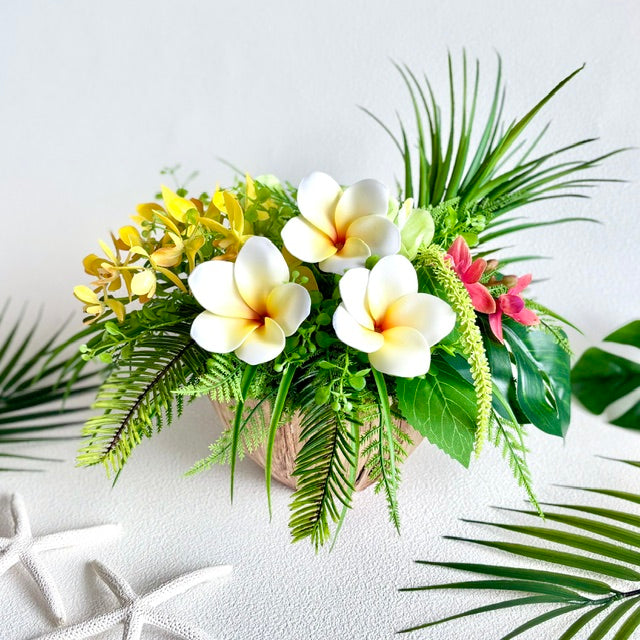 bouquet de muguet – CHOOSEBASE SHIBUYA