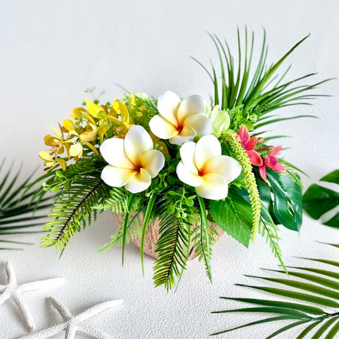 bouquet de muguet – CHOOSEBASE SHIBUYA
