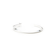 画像をギャラリービューアに読み込む, BANGLE 517｜FANTASTIC MAN（ファンタスティックマン）
