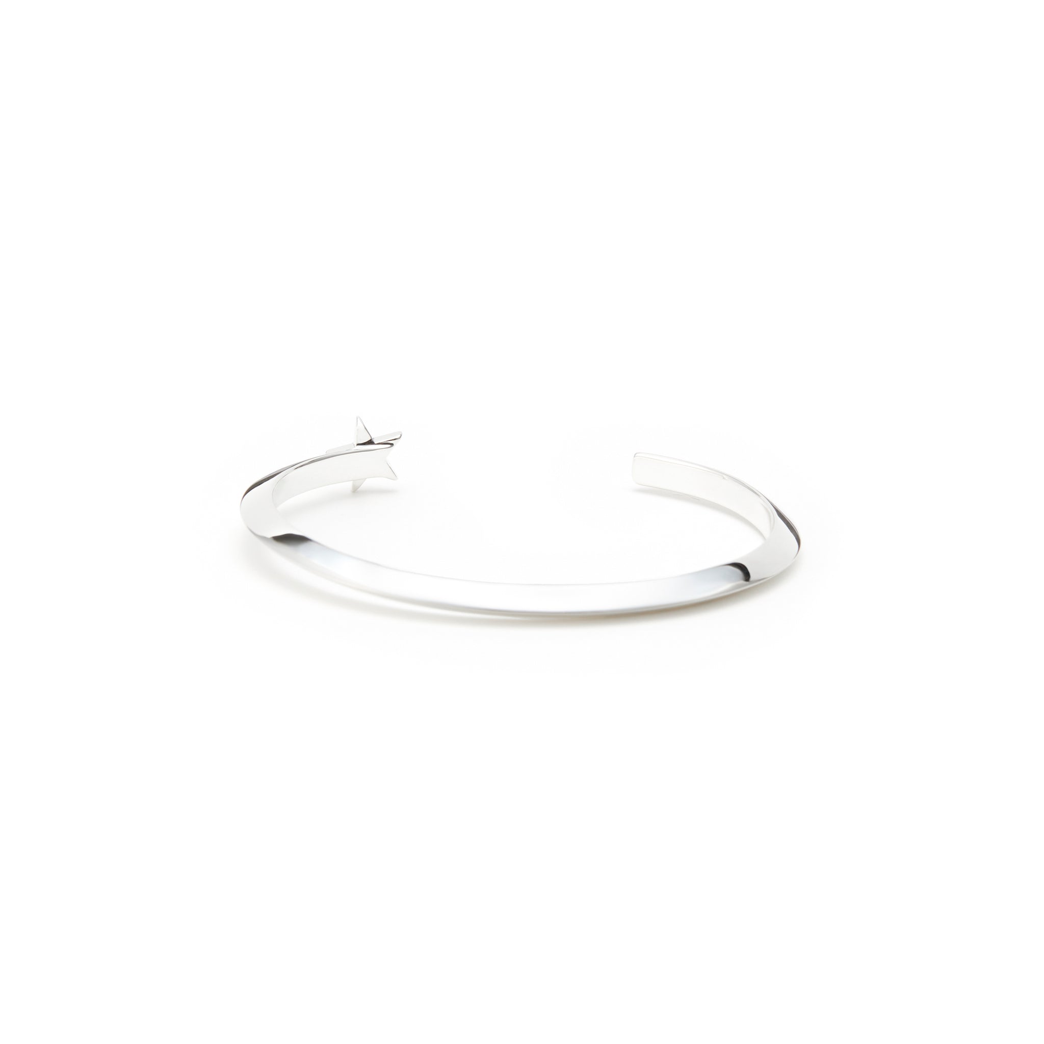 FANTASTIC MAN バングル　BANGLE517 BANGLE 517｜FANTASTIC MAN（ファンタスティックマン） – CHOOSEBASE