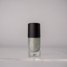 画像をギャラリービューアに読み込む, 09 CELADON / 1948 NUANCE NAIL COLOR.｜1948- COSMETICS FACTORY.（イチキューヨンハチコスメティクスファクトリー）
