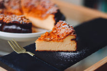 画像をギャラリービューアに読み込む, チーズケーキ VOYAGE（4号）｜eshq（エシュク）
