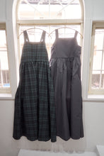 画像をギャラリービューアに読み込む, back ribbon onepi｜Mistletoe（ミソルト）
