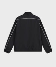 画像をギャラリービューアに読み込む, Dry-Touch Diamond-Stitched Blouson｜MODE COMMUTER（モードコミューター）
