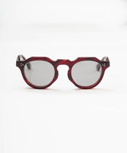 画像をギャラリービューアに読み込む, VINTAGE MATERIAL EYEWEAR “CROWNPANTO” by CELLULOID｜CTHY（シティ）
