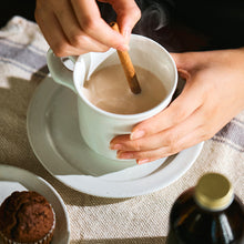 画像をギャラリービューアに読み込む, GOOD CACAO　カカオチャイほうじ茶シロップ｜GOOD NATURE MARKET（グッドネイチャーマーケット）
