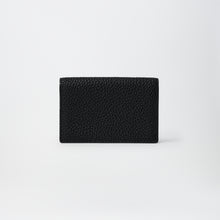 画像をギャラリービューアに読み込む, Card case｜nonbrand（ノンブランド）
