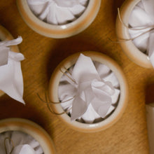 画像をギャラリービューアに読み込む, KOURO (香炉)｜setsuna fragrance（セツナフレグランス）
