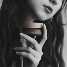 画像をギャラリービューアに読み込む, バームワックス｜MONOQU（モノーク）
