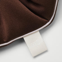 画像をギャラリービューアに読み込む, Donut in Decaf ドーナツ・イン・デカフェ｜celebrate with（セレブレイトウィズ）
