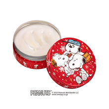 画像をギャラリービューアに読み込む, ＜ピーナッツ＞ アンディ、オラフとスヌーピー	｜STEAMCREAM（スチームクリーム）
