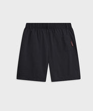 画像をギャラリービューアに読み込む, Textured Air Wide Shorts（POPUP限定）｜MODE COMMUTER（モードコミューター）
