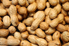 画像をギャラリービューアに読み込む, 千葉の百ドレッシング3本セットギフト｜バルスタック
