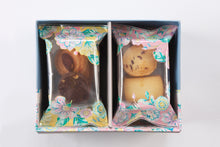 画像をギャラリービューアに読み込む, サシェ　6個入り｜フルーリア
